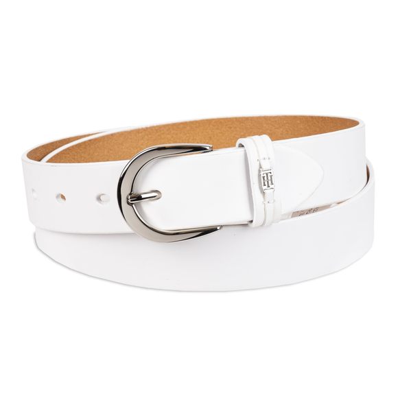 35mm Jean Belt😎 - Picture 1 of 5